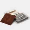 Viarco ArtGraf Tailor Shape akvarel kreda - sepia