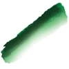 Viarco ArtGraf Tailor Shape akvarel kreda - zelena