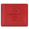 Viarco ArtGraf Tailor Shape akvarel kreda - crvena