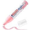 edding 5000 akrilni marker (flomaster), odrezani kraj, B (5-10 mm) - 935, classy mauve