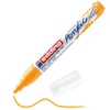 edding 5100 akrilni marker (flomaster), M (2-3 mm) - 906, sunny yellow
