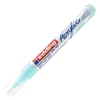 Slika 2/6 - edding 5100 akrilni marker (flomaster), M (2-3 mm) - 916, pastel blue