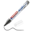 Slika 1/6 - edding 5100 akrilni marker (flomaster), M (2-3 mm) - 926, antracite