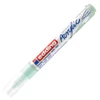 Slika 2/6 - edding 5100 akrilni marker (flomaster), M (2-3 mm) - 928, mellow mint