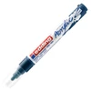 edding 5100 akrilni marker (flomaster), M (2-3 mm) - 933, elegant midnight