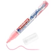 Slika 1/6 - edding 5100 akrilni marker (flomaster), M (2-3 mm) - 935, classy mauve