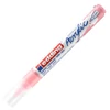 Slika 2/6 - edding 5100 akrilni marker (flomaster), M (2-3 mm) - 935, classy mauve