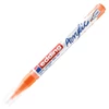 Slika 2/5 - edding 5300 akrilni marker (flomaster), F (1-2 mm) - 066, neon orange