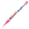 Slika 2/5 - edding 5300 akrilni marker (flomaster), F (1-2 mm) - 069, neon pink