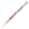 edding 5300 akrilni marker (flomaster), F (1-2 mm) - 255, warm beige