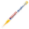 edding 5300 akrilni marker (flomaster), F (1-2 mm) - 905, traffic yellow