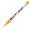 Slika 2/5 - edding 5300 akrilni marker (flomaster), F (1-2 mm) - 906, sunny yellow