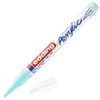edding 5300 akrilni marker (flomaster), F (1-2 mm) - 916, pastel blue