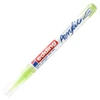 edding 5300 akrilni marker (flomaster), F (1-2 mm) - 917, pastel green