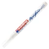 edding 5300 akrilni marker (flomaster), F (1-2 mm) - 922, traffic white