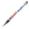 Slika 2/5 - edding 5300 akrilni marker (flomaster), F (1-2 mm) - 926, antracite