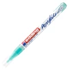 Slika 2/5 - edding 5300 akrilni marker (flomaster), F (1-2 mm) - 934, turquoise
