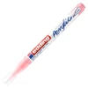 Slika 2/5 - edding 5300 akrilni marker (flomaster), F (1-2 mm) - 935, classy mauve