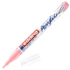 edding 5300 akrilni marker (flomaster), F (1-2 mm) - 935, classy mauve