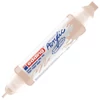 edding 5400 3D dvostruka akrilna olovka s dvostrukom bojom - 255, warm beige
