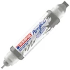 edding 5400 3D dvostruka akrilna olovka s dvostrukom bojom - 926, antracite