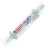 Slika 2/8 - edding 5400 3D dvostruka akrilna olovka s dvostrukom bojom - 928, mellow mint