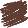 edding 5000 akrilni marker (flomaster), odrezani kraj, B (5-10 mm) - 907, chocolate brown