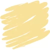 edding 5000 akrilni marker (flomaster), odrezani kraj, B (5-10 mm) - 915, pastel yellow