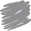 Slika 5/5 - edding 5300 akrilni marker (flomaster), F (1-2 mm) - 923, rich silver