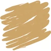 Slika 9/9 - edding 5000 akrilni marker (flomaster), odrezani kraj, B (5-10 mm) - 924, rich gold