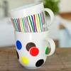 Slika 3/3 - Set flomastera za porculanske četke - Family Color