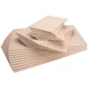 Essdee SoftCut meki linoleum - 100x150x3 mm