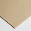 Essdee SoftCut meki linoleum, 10 kom - 100x150x3 mm