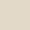 Akrilna boja u spreju, EVOLUTION sjajna, 400 ml - RAL1015 light ivory