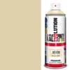 Akrilna boja u spreju, EVOLUTION sjajna, 400 ml - RAL1014 ivory