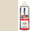 Akrilna boja u spreju, EVOLUTION sjajna, 400 ml - RAL1015 light ivory