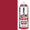 Akrilna boja u spreju, EVOLUTION sjajna, 400 ml - RAL3003 ruby red