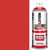 Akrilna boja u spreju, EVOLUTION sjajna, 400 ml - RAL3020 traffic red