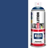 Akrilna boja u spreju, EVOLUTION sjajna, 400 ml - RAL5003 saphire blue