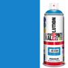 Akrilna boja u spreju, EVOLUTION sjajna, 400 ml - RAL5015 sky blue