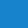 Akrilna boja u spreju, EVOLUTION sjajna, 400 ml - RAL5015 sky blue
