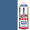 Akrilna boja u spreju, EVOLUTION sjajna, 400 ml - RAL5023 distant blue