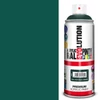 Akrilna boja u spreju, EVOLUTION sjajna, 400 ml - RAL6005 moss green