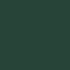 Akrilna boja u spreju, EVOLUTION sjajna, 400 ml - RAL6009 fir green