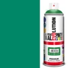 Akrilna boja u spreju, EVOLUTION sjajna, 400 ml - RAL6029 mint green