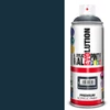 Akrilna boja u spreju, EVOLUTION mat, 400 ml - RAL7016 antracit siva