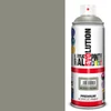 Akrilna boja u spreju, EVOLUTION sjajna, 400 ml - RAL7030 stone grey
