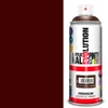 Akrilna boja u spreju, EVOLUTION sjajna, 400 ml - RAL8017 chocolate brown