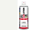 Akrilna boja u spreju, EVOLUTION sjajna, 400 ml - RAL9010 pure white