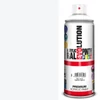 Akrilna boja u spreju, EVOLUTION sjajna, 400 ml - RAL9016 traffic white